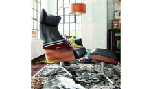 Kundenbild groß 3 Käppler Natürlich . Schön . Wohnen Möbeleinzelhandel