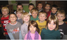 Kundenbild groß 2 Volksschule im Haus St. Marien