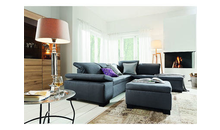 Kundenbild groß 4 Käppler Natürlich . Schön . Wohnen Möbeleinzelhandel