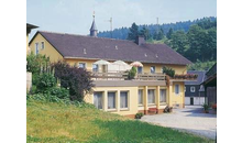 Kundenbild groß 4 Klemm Gasthof Pension