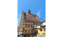 Kundenbild groß 1 Zimmerei - Dachdeckerei Schedl e.K.