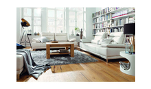 Kundenbild groß 5 Käppler Natürlich . Schön . Wohnen Möbeleinzelhandel