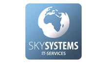 Kundenbild groß 2 Skysystems GmbH