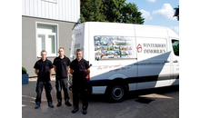 Kundenbild groß 3 Winterhoff Immobilien GmbH