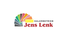 Kundenbild groß 5 Lenk Jens Malerbetrieb