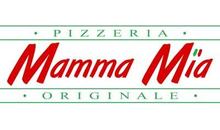 Kundenbild groß 1 Pizzeria Mamma Mia