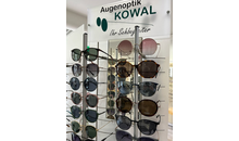 Kundenbild groß 5 Kowal Gangolf Augenoptik