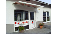 Kundenbild groß 2 Josef Schmitz GmbH