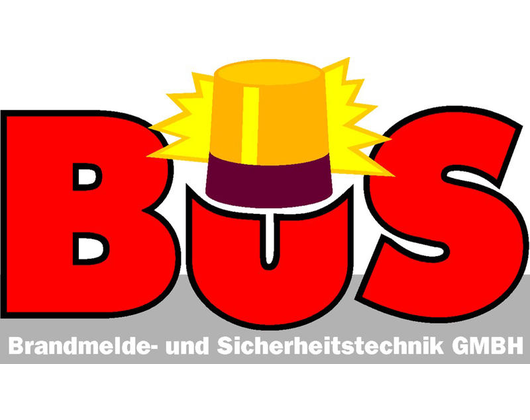 Kundenfoto 1 BuS Brandmelde- und Sicherheitstechnik GmbH