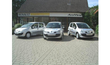 Kundenbild groß 2 Meyer Renault