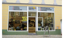 Kundenbild groß 5 Gruhner