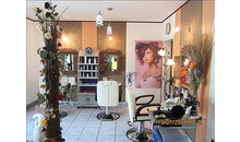 Kundenbild groß 1 Jacqueline Hairstyling Friseur