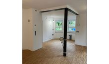 Kundenbild groß 2 Hauber Bausanierung und Innenausbau GmbH