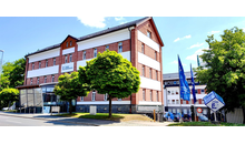 Kundenbild groß 4 Zweckverband Wasser und Abwasser Vogtland Referat Öffentlichkeitsarbeit