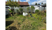 Kundenbild groß 5 Casa Servitium