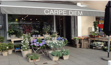 Kundenbild groß 2 Carpe Diem Blumen & Ambiente GmbH & Co KG
