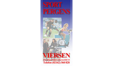 Kundenbild groß 1 SPORT PERGENS