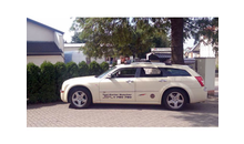 Kundenbild groß 4 Buscher Ingo Taxiunternehmen