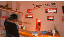 Kundenbild groß 2 Lilia's Nagelstudio