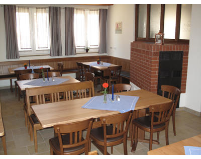 Kundenfoto 4 Gasthaus Zur Linde Familie Giesa