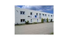 Kundenbild groß 9 BÄKO Erzgeb./Vogtl. eG