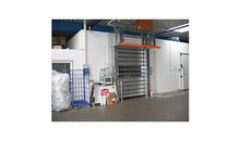 Kundenbild groß 5 BÄKO Erzgeb./Vogtl. eG