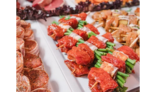 Kundenbild groß 3 Bühler Heinrich Metzgerei