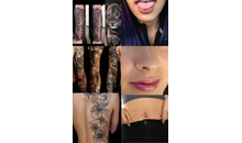 Kundenbild groß 2 Scholten Dirk