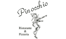 Kundenbild groß 1 Pinocchio Ristorante