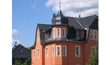 Kundenbild groß 7 Dach u. Dachausbau GmbH Schwarze & Vogt