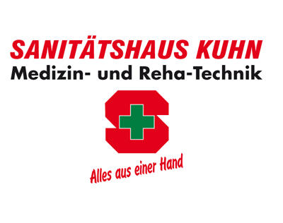 Kundenfoto 1 MTS Sanitätshaus AG