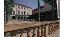 Kundenbild groß 5 Sächsische Staatsoper Dresden