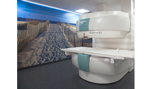 Kundenbild groß 4 Radiologie Bamberg