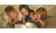 Kundenbild groß 4 Max Carl KG Fachgroßhandel für Haustechnik