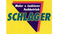 Kundenbild groß 1 Schlager GmbH