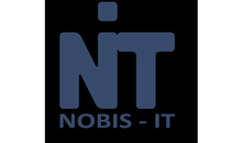 Kundenbild groß 1 Nobis Toni IT-Dienstleistungen