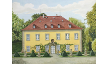 Kundenbild groß 1 P. Rothenbücher KG Schlossmuseum Kunstversteigerungen