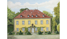 Kundenbild groß 1 Rothenbücher Peter