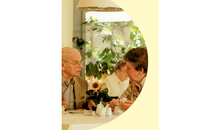 Kundenbild groß 2 Alloheim Senioren-Residenz Dormagen im Kreis Neuss