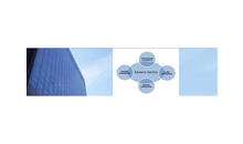 Kundenbild groß 2 Advisory - Gebäudeservice FM