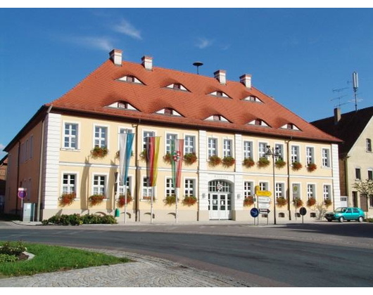 Kundenfoto 7 Düll Gasthof Schwarzer Adler