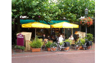 Kundenbild groß 3 Scholten Reiner Cafe