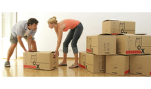 Kundenbild groß 5 Wrobel SystemLogistik