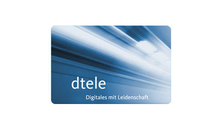 Kundenbild groß 2 Deutscher Tele Markt GmbH