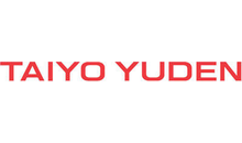 Kundenbild groß 1 Taiyo Yuden Europe GmbH