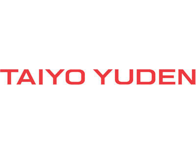 Kundenfoto 1 Taiyo Yuden Europe GmbH