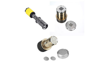 Kundenbild groß 5 pass - Stanztechnik AG