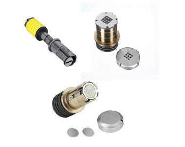 Kundenfoto 5 pass - Stanztechnik AG