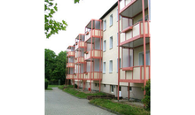 Kundenbild groß 8 Wohnungsbaugenossenschaft Reichenbach e.G.