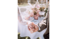 Kundenbild groß 2 Töser Gabor